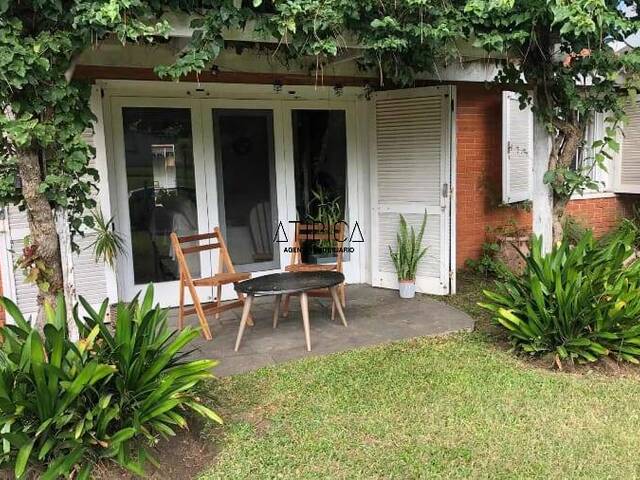 #250 - Casa para Venta en Punta del Este - UY-MA - 2