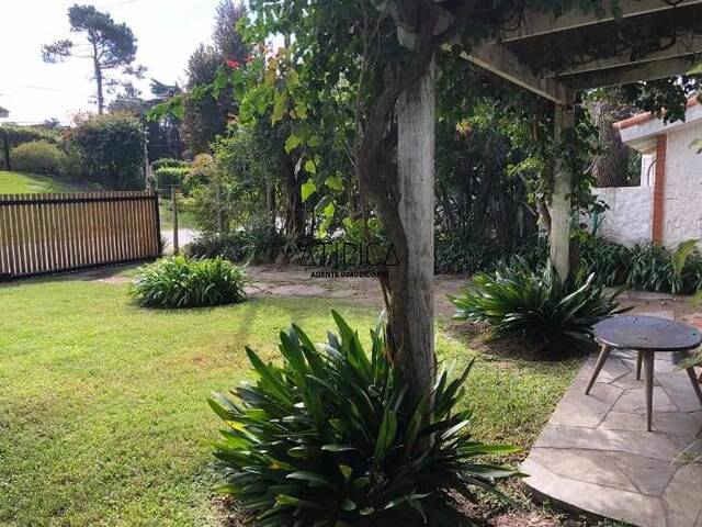 #250 - Casa para Venta en Punta del Este - UY-MA - 3