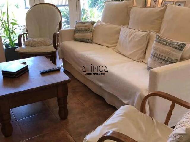 Casa para Venta en Punta del Este - 5
