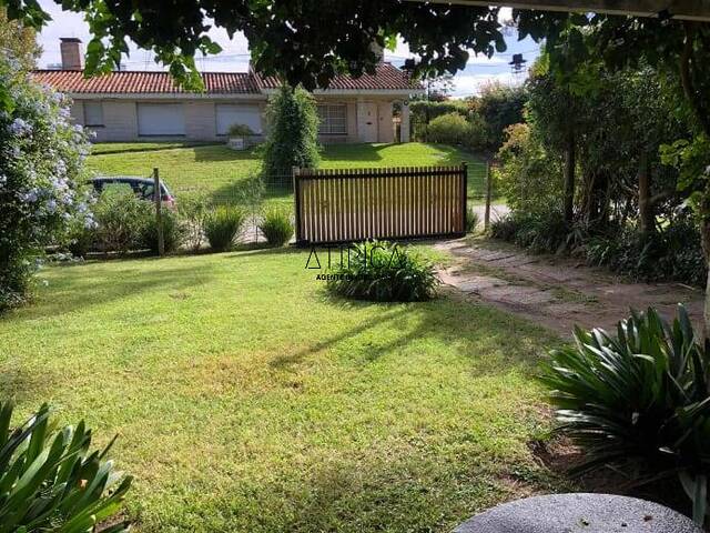 Casa para Venta en Punta del Este - 4
