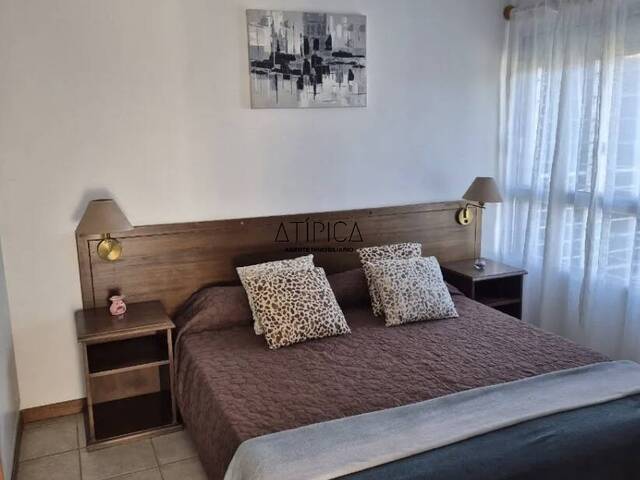 Apartamento para Alquiler en Punta del Este - 4