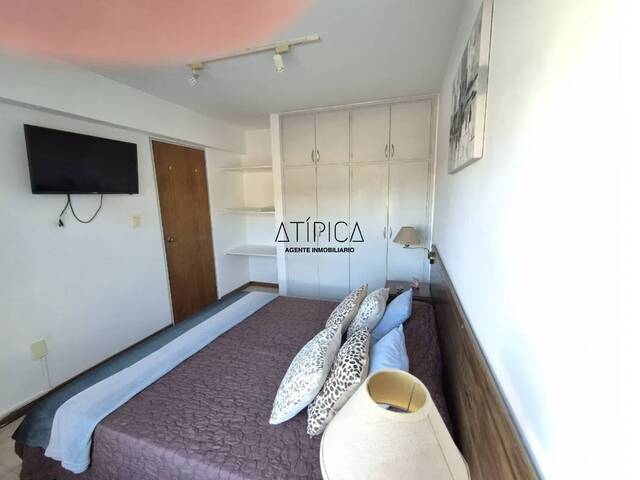 Apartamento para Alquiler en Punta del Este - 5