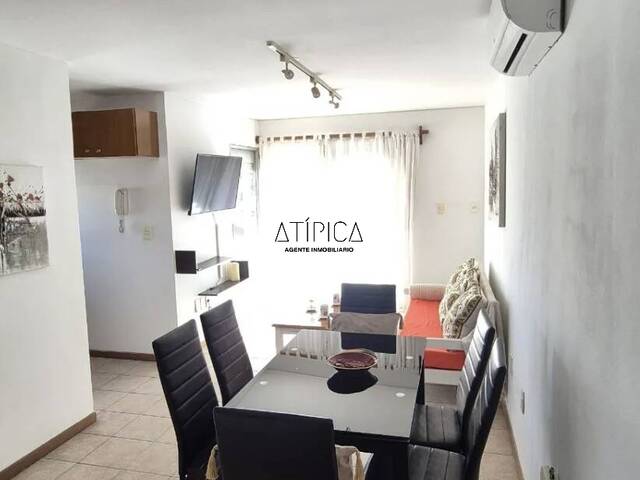 #251 - Apartamento para Alquiler en Punta del Este - UY-MA - 3