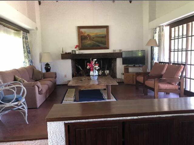 Casa para Alquiler en Punta del Este - 4