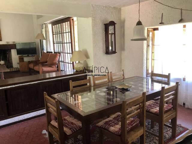 Casa para Alquiler en Punta del Este - 5