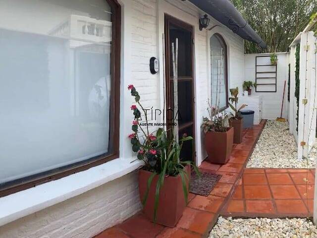 Alquiler en CANTEGRIL - Punta del Este