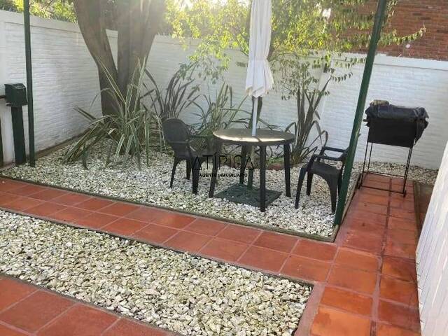 Casa para Alquiler en Punta del Este - 4