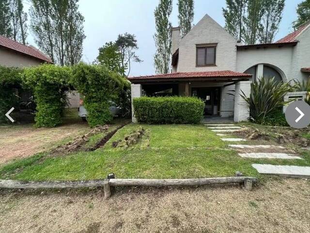 Venta en Pinares - Punta del Este