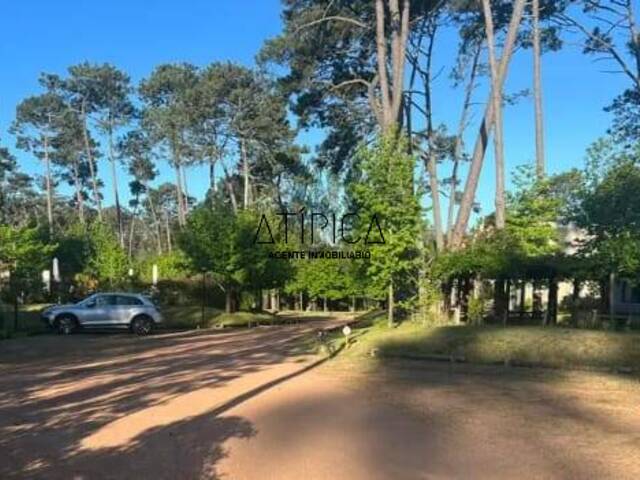 #255 - Casa para Venta en Punta del Este - UY-MA - 3