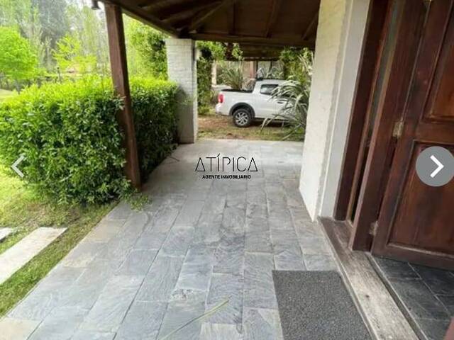 Casa para Venta en Punta del Este - 4