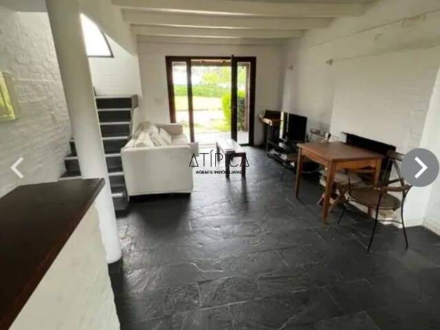 Casa para Venta en Punta del Este - 5