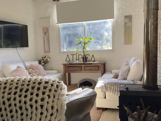 Casa para Venta en Punta del Este - 4