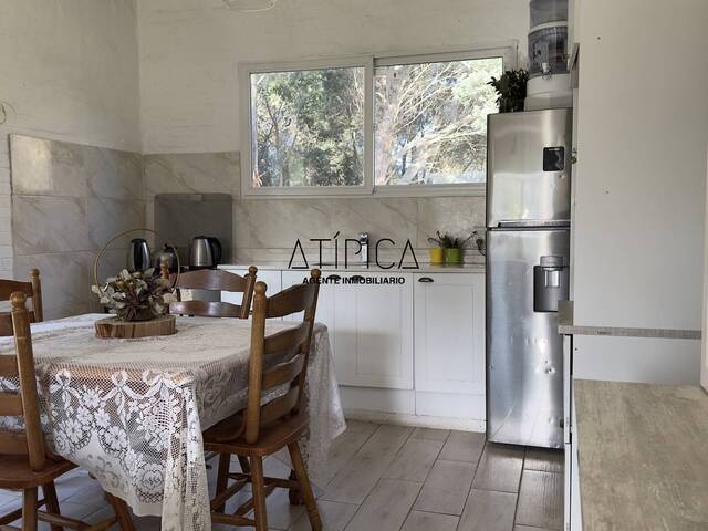 Casa para Venta en Punta del Este - 5