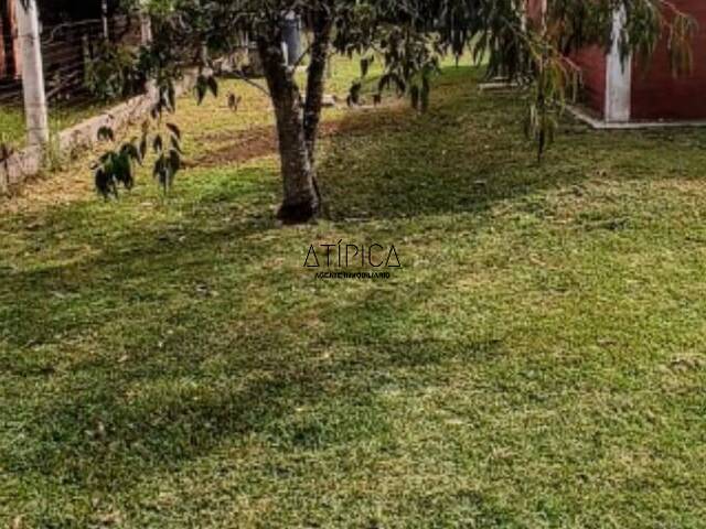 #258 - Casa para Venta en Punta del Este - UY-MA - 2