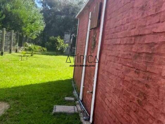 #258 - Casa para Venta en Punta del Este - UY-MA - 3