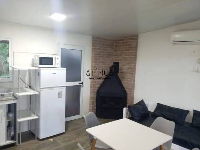Casa para Alquiler en Punta del Este - 4