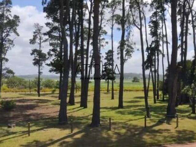 #261 - Casa para Venta en Punta del Este - UY-MA - 2
