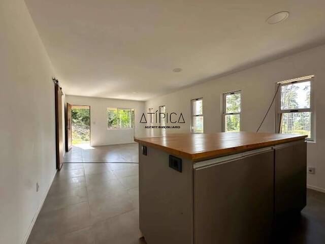 Casa para Venta en Punta del Este - 4