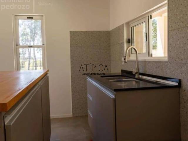 Casa para Venta en Punta del Este - 5