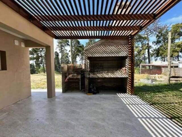 #261 - Casa para Venta en Punta del Este - UY-MA - 1