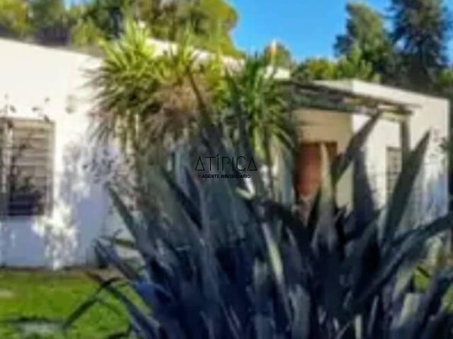 #264 - Casa para Venta en Punta del Este - UY-MA - 3