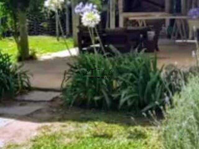 Casa para Venta en Punta del Este - 5