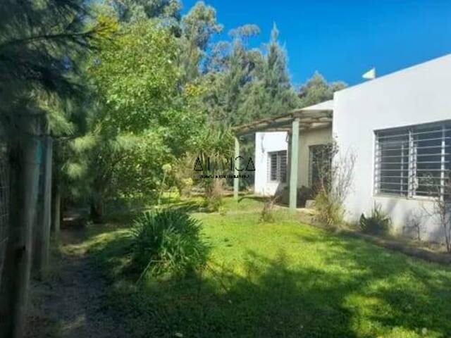 #264 - Casa para Venta en Punta del Este - UY-MA - 1