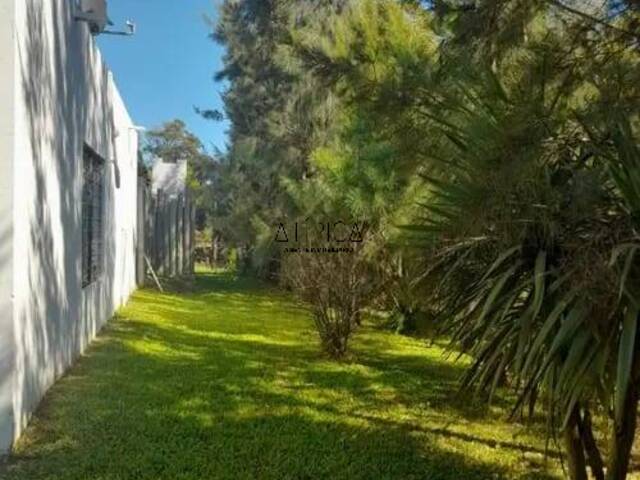 #264 - Casa para Venta en Punta del Este - UY-MA - 2