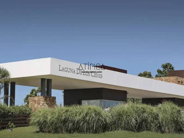 #265 - Terreno o Lote para Venta en Punta del Este - UY-MA - 1