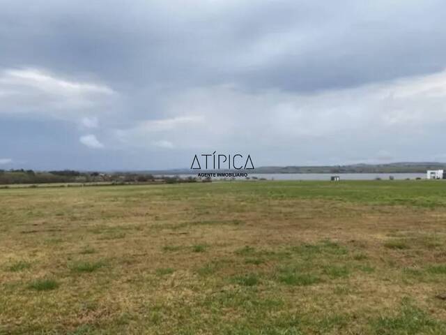 Terreno o Lote para Venta en Punta del Este - 4