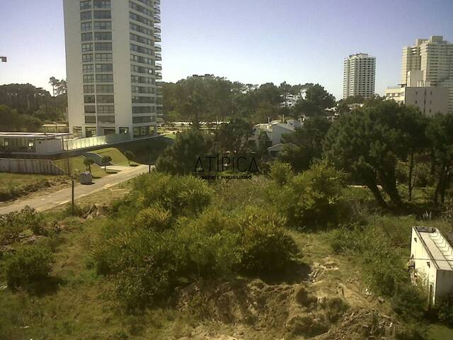 #266 - Terreno o Lote para Venta en Punta del Este - UY-MA - 2