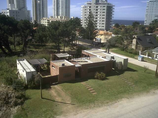 #266 - Terreno o Lote para Venta en Punta del Este - UY-MA - 3