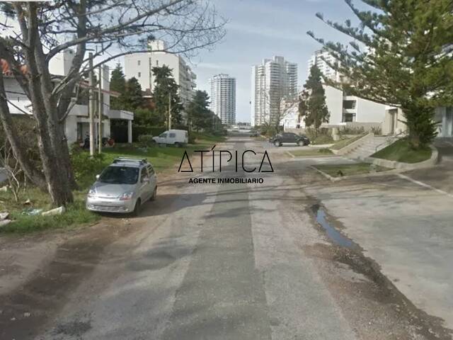 Terreno o Lote para Venta en Punta del Este - 4