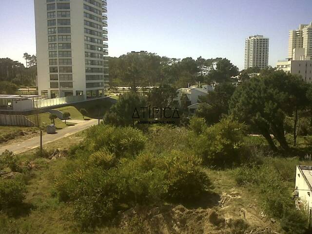 Terreno o Lote para Venta en Punta del Este - 5