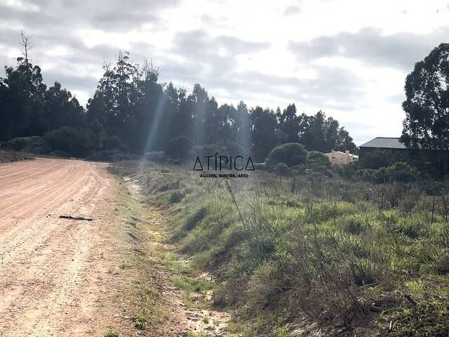 #268 - Terreno o Lote para Venta en Punta del Este - UY-MA - 2