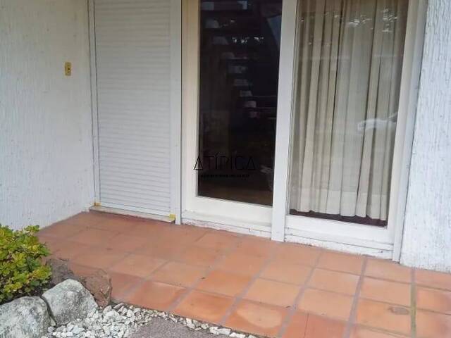 #270 - Apartamento para Alquiler en Punta del Este - UY-MA - 1