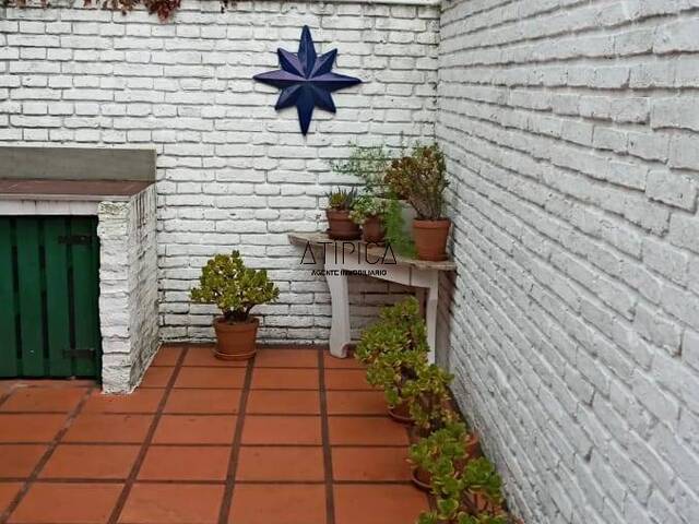 #270 - Apartamento para Alquiler en Punta del Este - UY-MA - 2