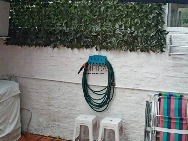Apartamento para Alquiler en Punta del Este - 4