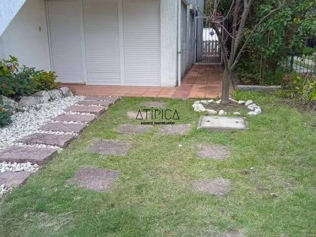 Apartamento para Alquiler en Punta del Este - 5