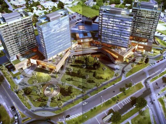 Apartamento para Venta en Punta del Este - 5