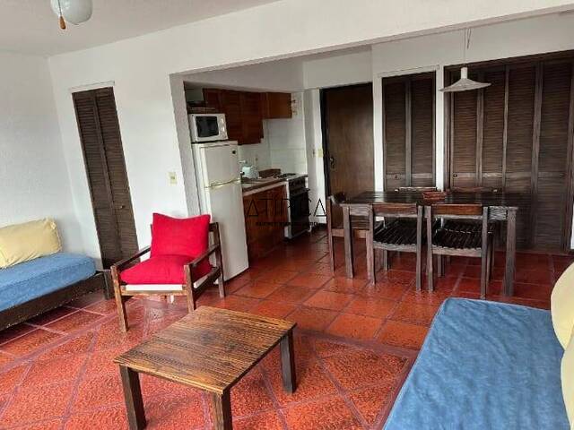 #271 - Apartamento para Alquiler en Punta del Este - UY-MA - 2