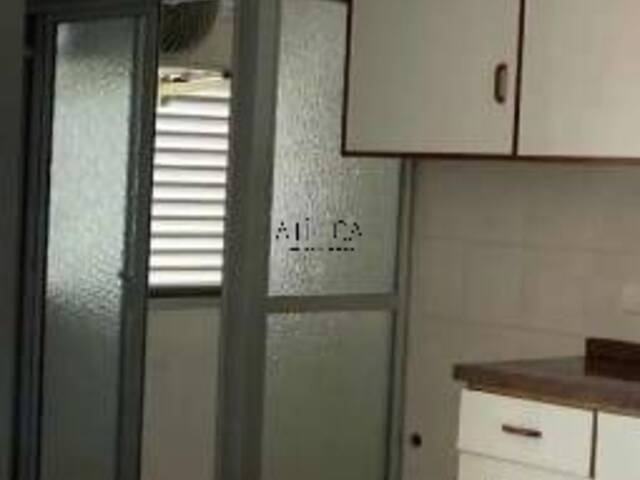 #272 - Apartamento para Alquiler en Punta del Este - UY-MA - 2