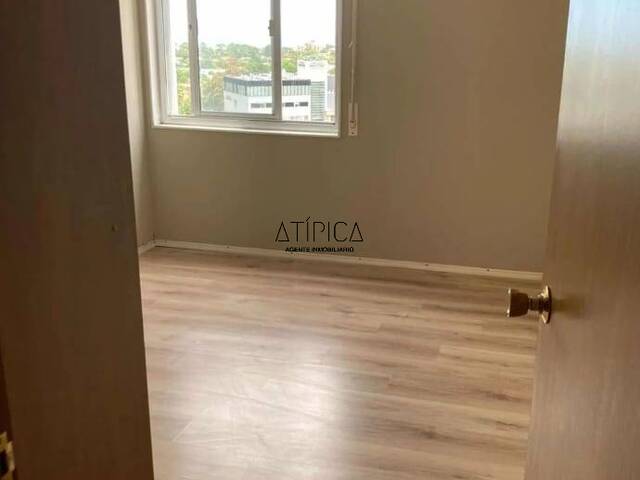 Apartamento para Alquiler en Punta del Este - 4