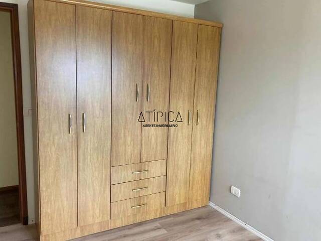 Apartamento para Alquiler en Punta del Este - 5