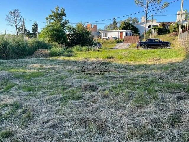 #274 - Terreno o Lote para Venta en Punta del Este - UY-MA - 3