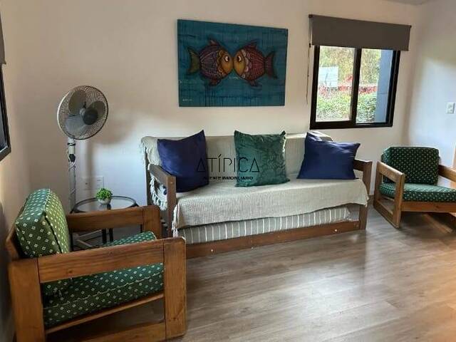 #275 - Casa para Venta en Punta del Este - UY-MA - 1