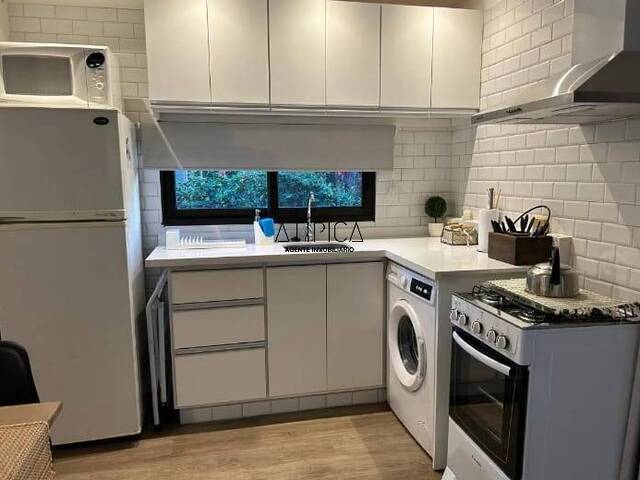 Casa para Venta en Punta del Este - 4