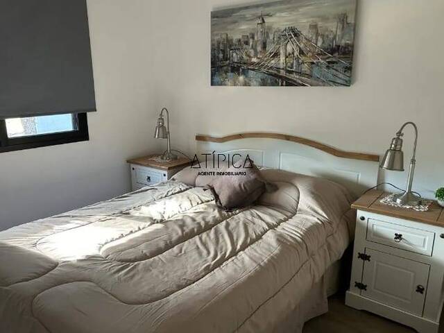 Casa para Venta en Punta del Este - 5