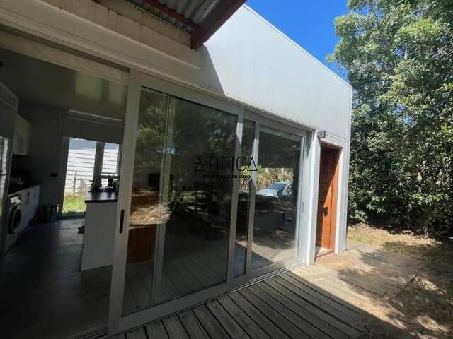 #276 - Casa para Venta en Punta del Este - UY-MA - 1