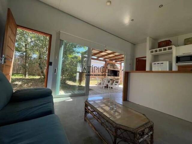#276 - Casa para Venta en Punta del Este - UY-MA - 2